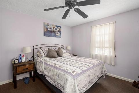 181 Avenue A, Woonsocket, RI 02895 photo 7