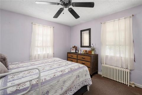 181 Avenue A, Woonsocket, RI 02895 photo 6