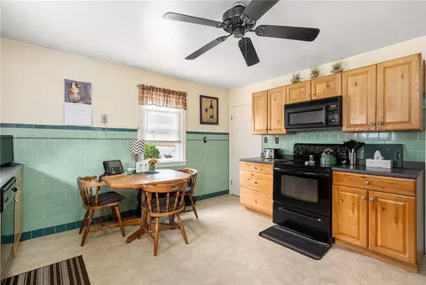 181 Avenue A, Woonsocket, RI 02895 photo 10