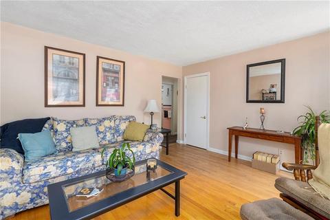 181 Avenue A, Woonsocket, RI 02895 photo 5