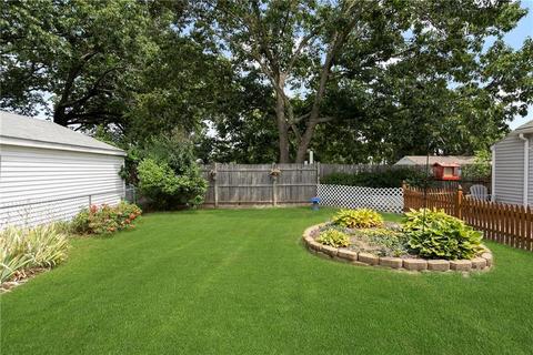 181 Avenue A, Woonsocket, RI 02895 photo 25