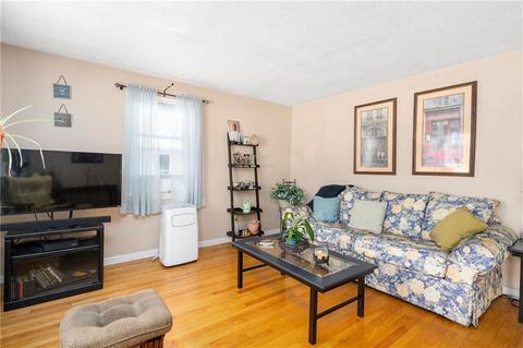 181 Avenue A, Woonsocket, RI 02895 photo 4