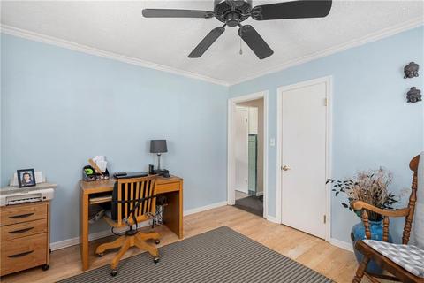 181 Avenue A, Woonsocket, RI 02895 photo 15