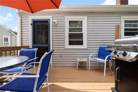 181 Avenue A, Woonsocket, RI 02895 photo 19
