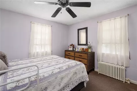 181 Avenue A, Woonsocket, RI 02895 photo 6