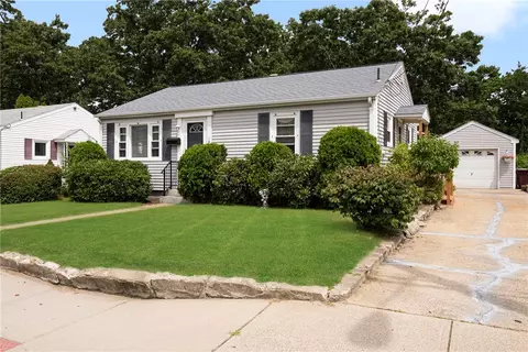 181 Avenue A, Woonsocket, RI 02895 photo 17