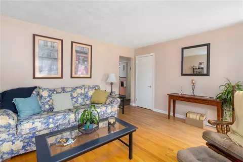 181 Avenue A, Woonsocket, RI 02895 photo 5