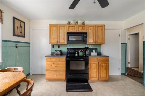 181 Avenue A, Woonsocket, RI 02895 photo 11