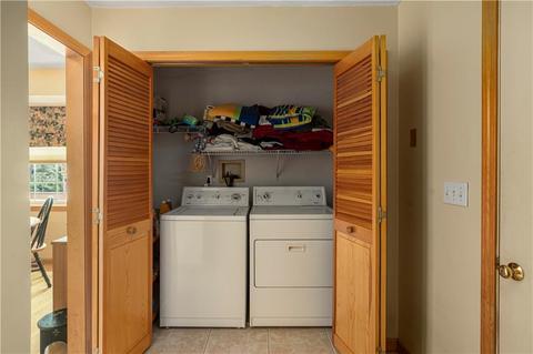 72 Castleton Dr, Cranston, RI 02921 photo 8