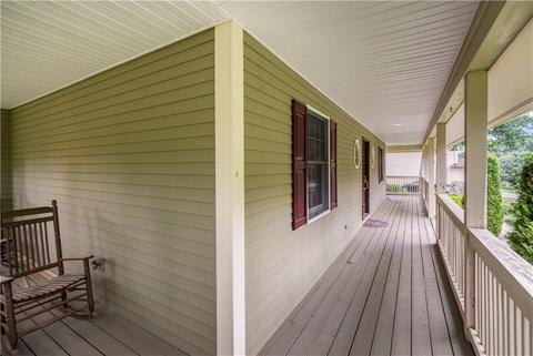 72 Castleton Dr, Cranston, RI 02921 photo 23