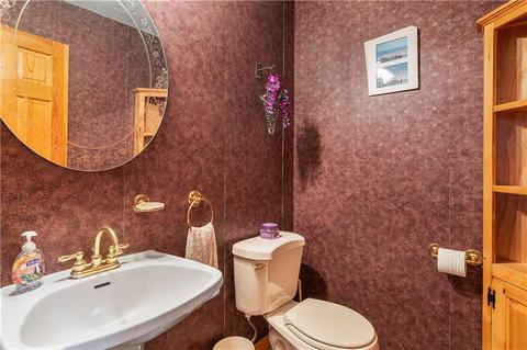 72 Castleton Dr, Cranston, RI 02921 photo 15