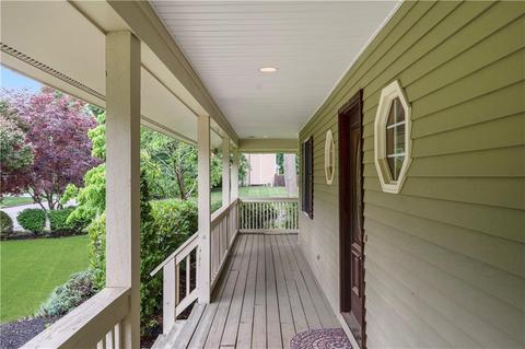 72 Castleton Dr, Cranston, RI 02921 photo 22