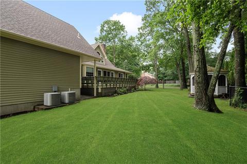 72 Castleton Dr, Cranston, RI 02921 photo 27