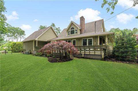 72 Castleton Dr, Cranston, RI 02921 photo 25