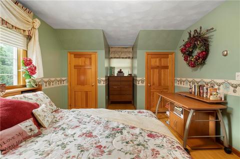 72 Castleton Dr, Cranston, RI 02921 photo 18