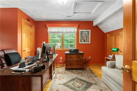 72 Castleton Dr, Cranston, RI 02921 photo 19