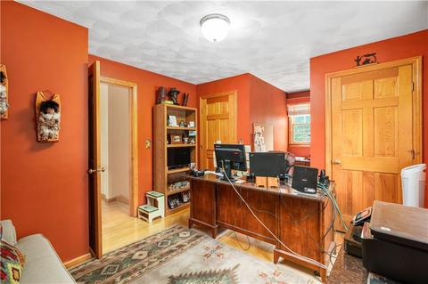 72 Castleton Dr, Cranston, RI 02921 photo 20