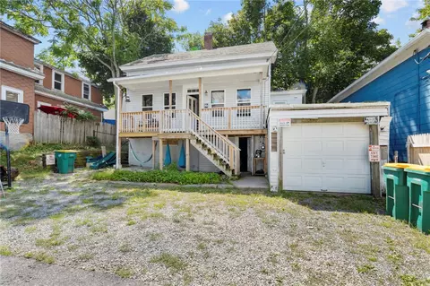 123 Willow St, Woonsocket, RI 02895 photo 30