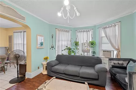 123 Willow St, Woonsocket, RI 02895 photo 22