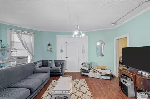 123 Willow St, Woonsocket, RI 02895 photo 23