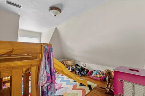 123 Willow St, Woonsocket, RI 02895 photo 29