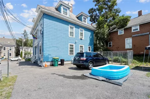 123 Willow St, Woonsocket, RI 02895 photo 3