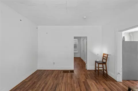 123 Willow St, Woonsocket, RI 02895 photo 9