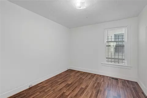123 Willow St, Woonsocket, RI 02895 photo 8