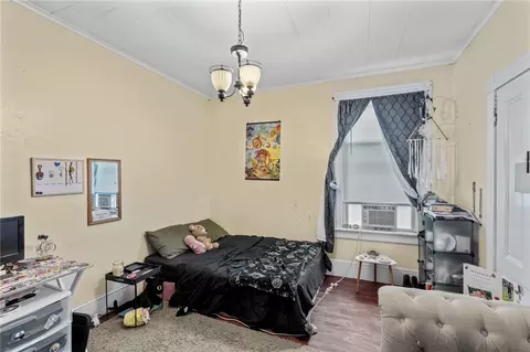 123 Willow St, Woonsocket, RI 02895 photo 15