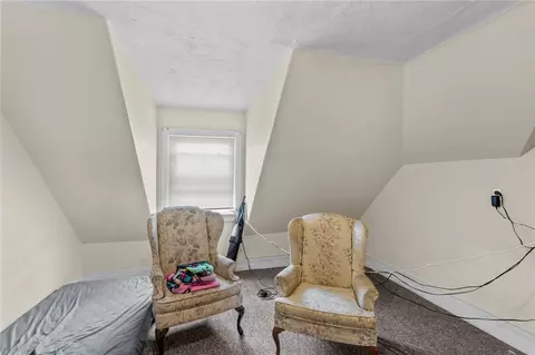 123 Willow St, Woonsocket, RI 02895 photo 28