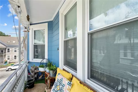 123 Willow St, Woonsocket, RI 02895 photo 10