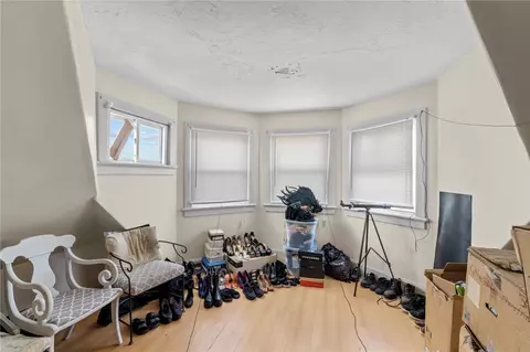 123 Willow St, Woonsocket, RI 02895 photo 26