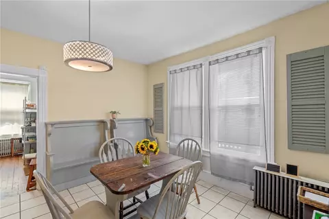 123 Willow St, Woonsocket, RI 02895 photo 13