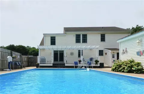 8 Rhody Dr, Westerly, RI 02891 photo 32