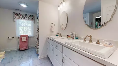 8 Rhody Dr, Westerly, RI 02891 photo 22