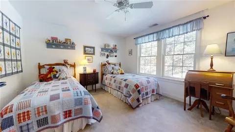 8 Rhody Dr, Westerly, RI 02891 photo 24