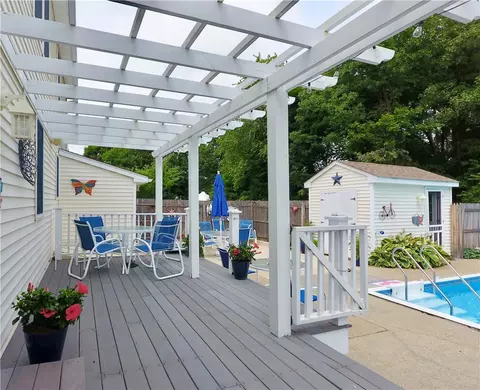 8 Rhody Dr, Westerly, RI 02891 photo 29