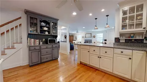 8 Rhody Dr, Westerly, RI 02891 photo 7