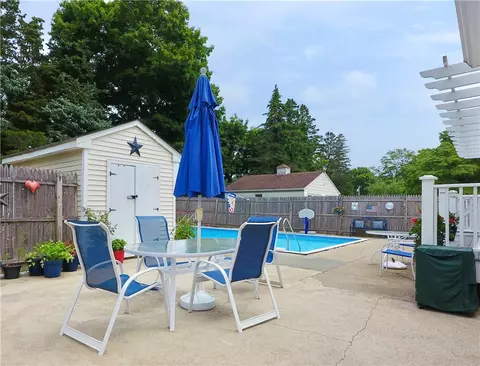 8 Rhody Dr, Westerly, RI 02891 photo 30