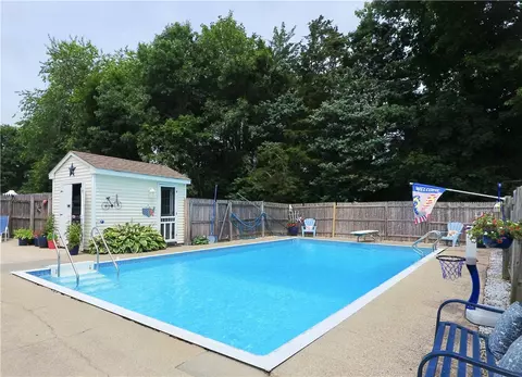 8 Rhody Dr, Westerly, RI 02891 photo 34
