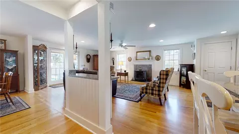 8 Rhody Dr, Westerly, RI 02891 photo 10