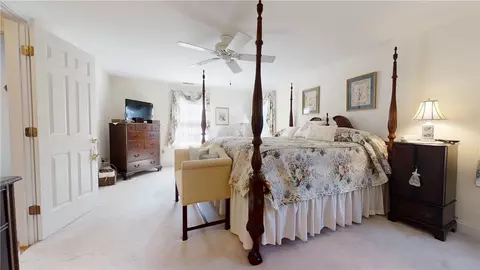 8 Rhody Dr, Westerly, RI 02891 photo 21