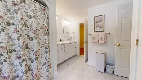 8 Rhody Dr, Westerly, RI 02891 photo 23