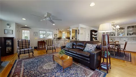 8 Rhody Dr, Westerly, RI 02891 photo 11