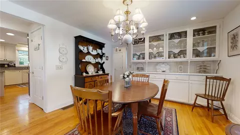 8 Rhody Dr, Westerly, RI 02891 photo 15