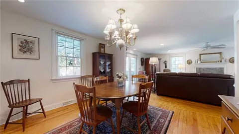 8 Rhody Dr, Westerly, RI 02891 photo 14