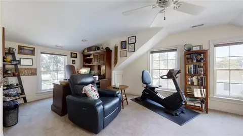 8 Rhody Dr, Westerly, RI 02891 photo 28