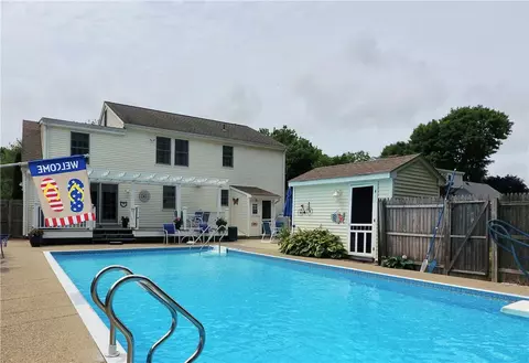 8 Rhody Dr, Westerly, RI 02891 photo 31