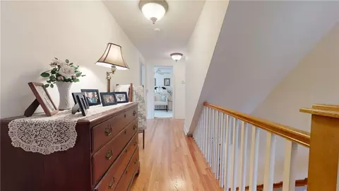 8 Rhody Dr, Westerly, RI 02891 photo 25