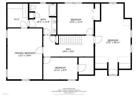 8 Rhody Dr, Westerly, RI 02891 photo 35